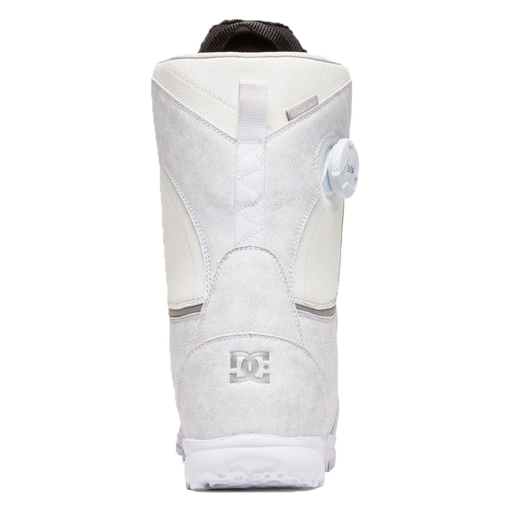 DC Lotus BOA® Scarponi da Snowboard