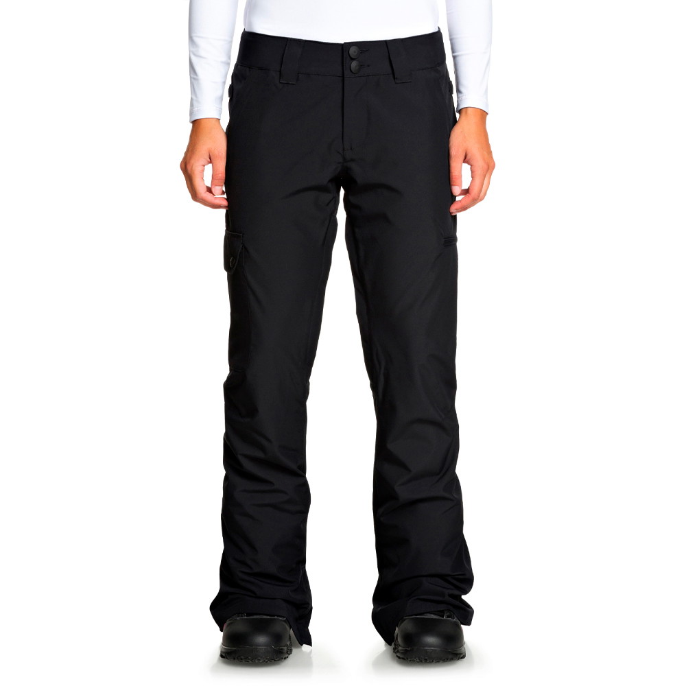 Pantaloni da neve DC Recruit