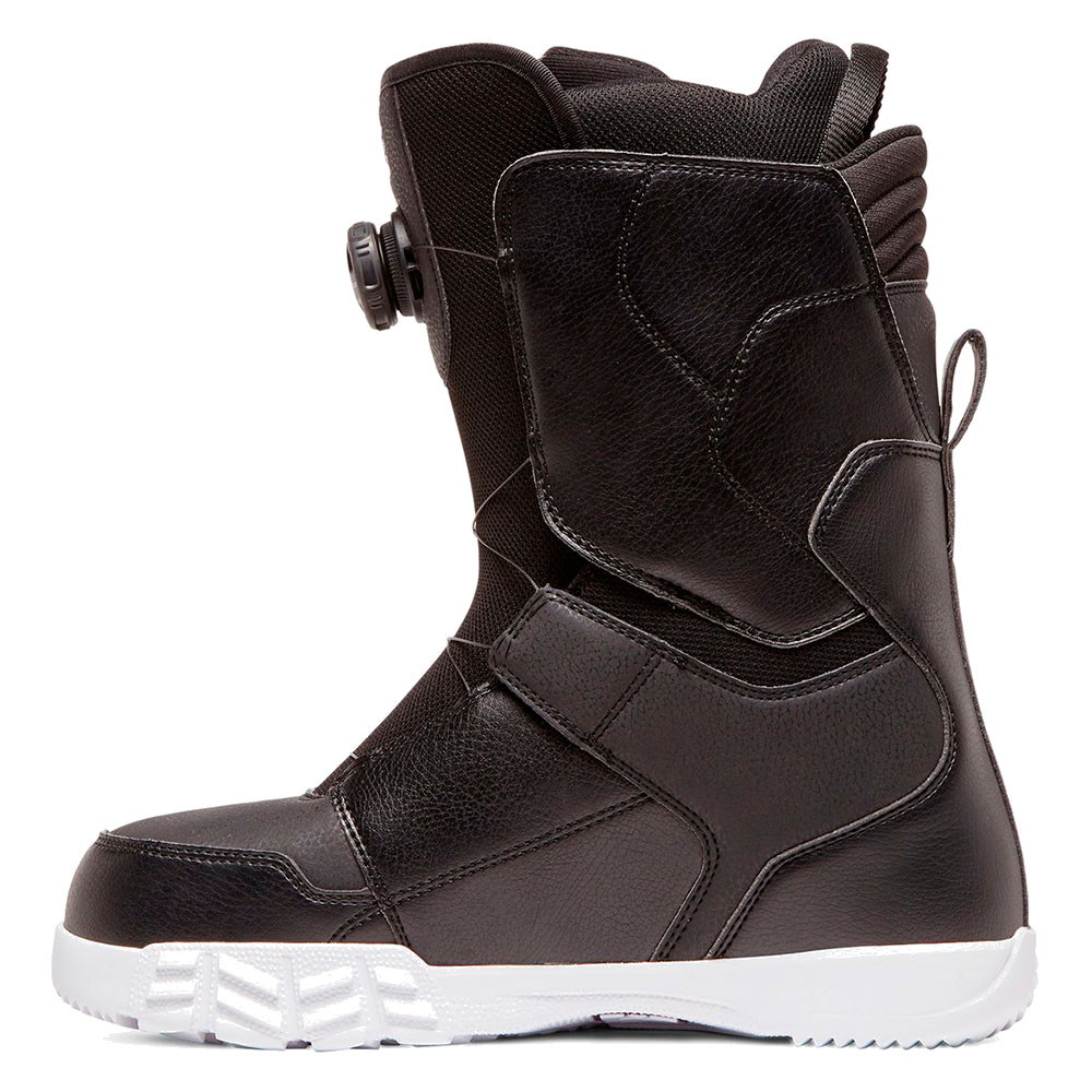 DC Scout BOA Snowboard Boots