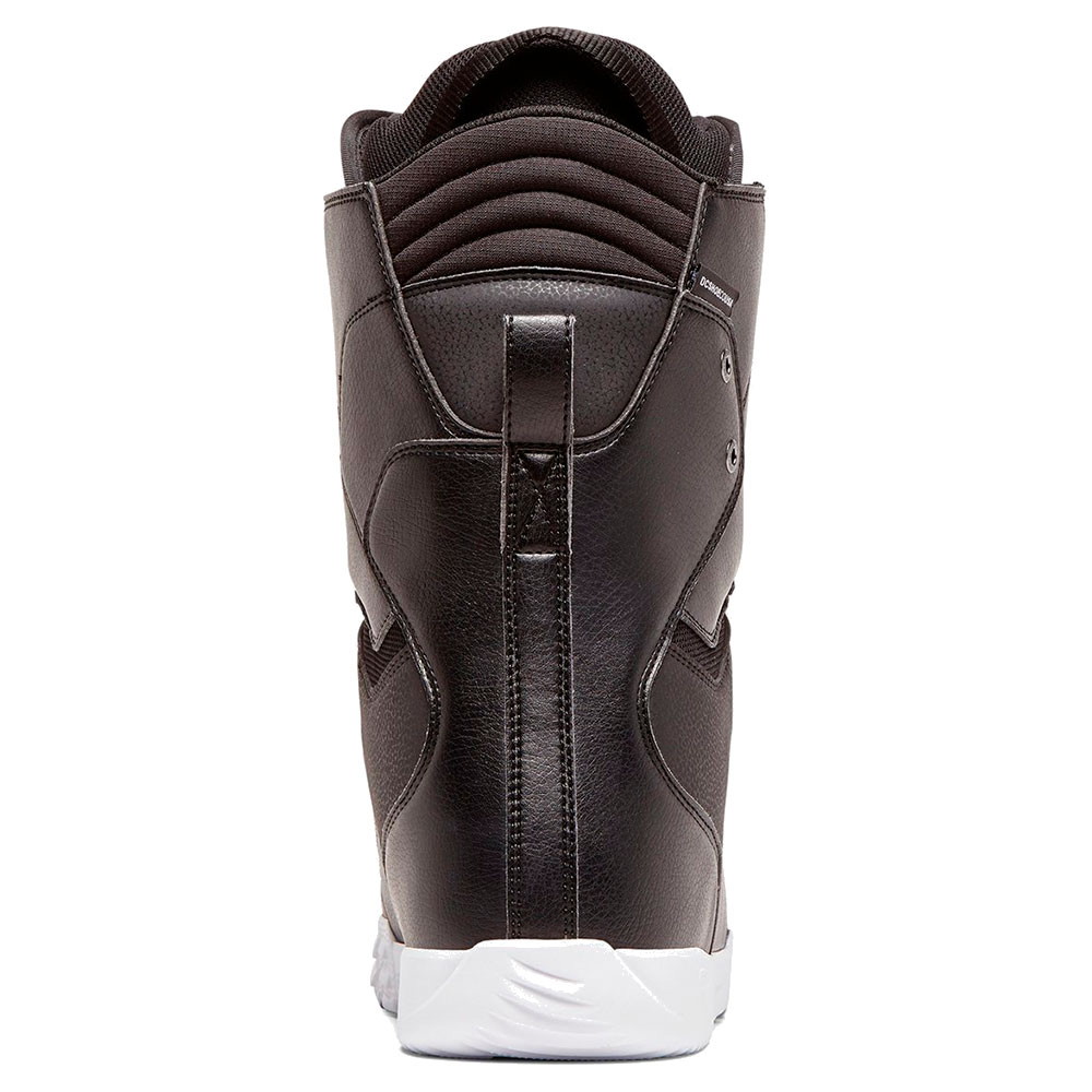 DC Scout BOA Snowboard Boots