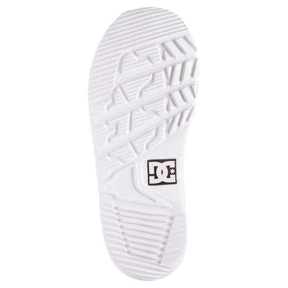 DC Scout BOA Snowboard Boots