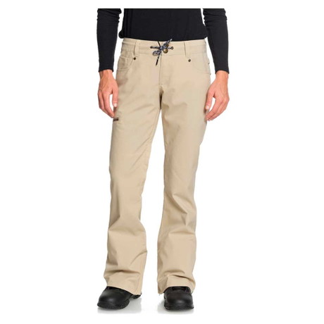 DC Viva Snow Pantaloni