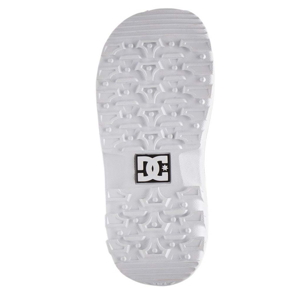 DC Youth Scout BOA® Snowboard Stivali