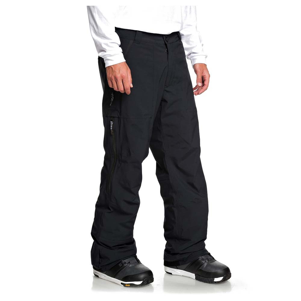 Pantaloni da Neve Packable DC
