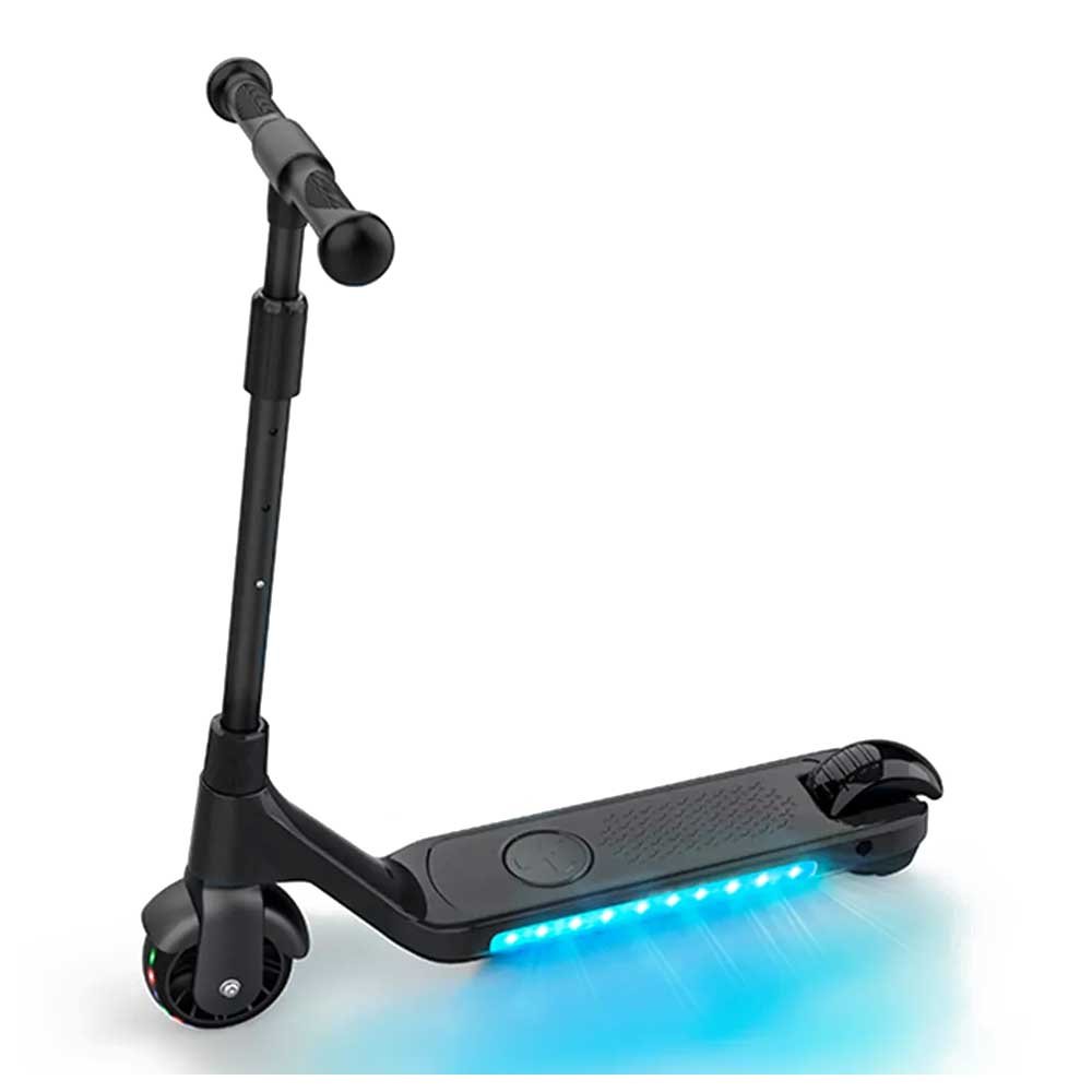 Denver SCK-5400 Scooter Elettrico
