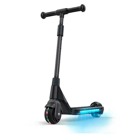 Denver SCK-5400 Scooter Elettrico