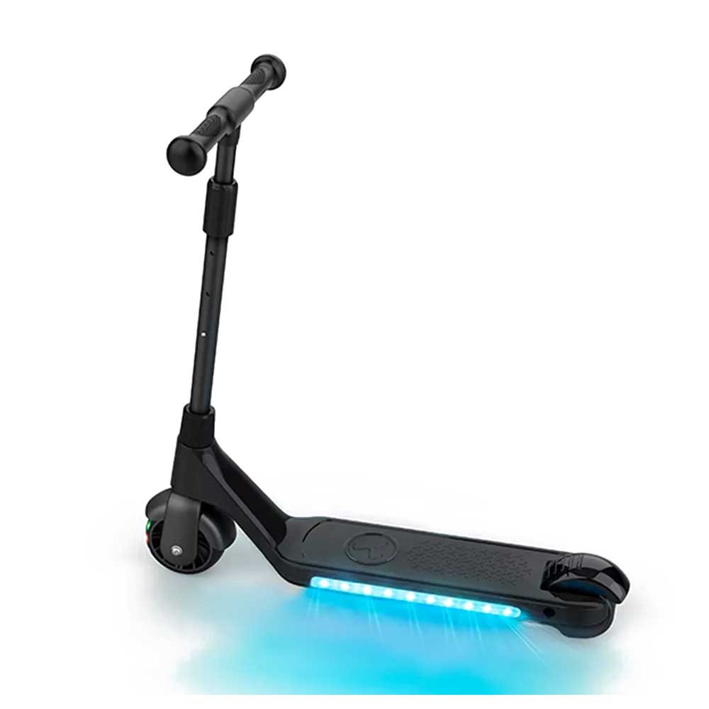 Denver SCK-5400 Scooter Elettrico