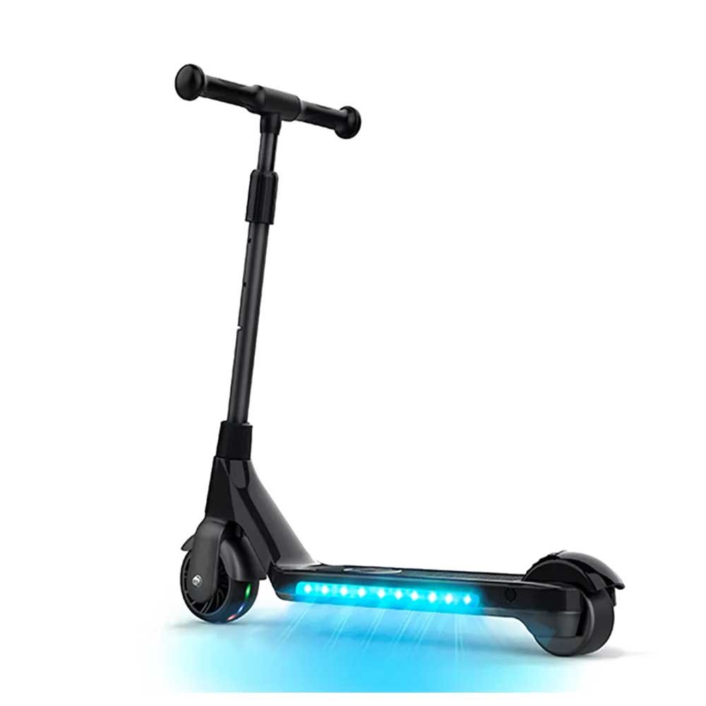 Denver SCK-5400 Scooter Elettrico