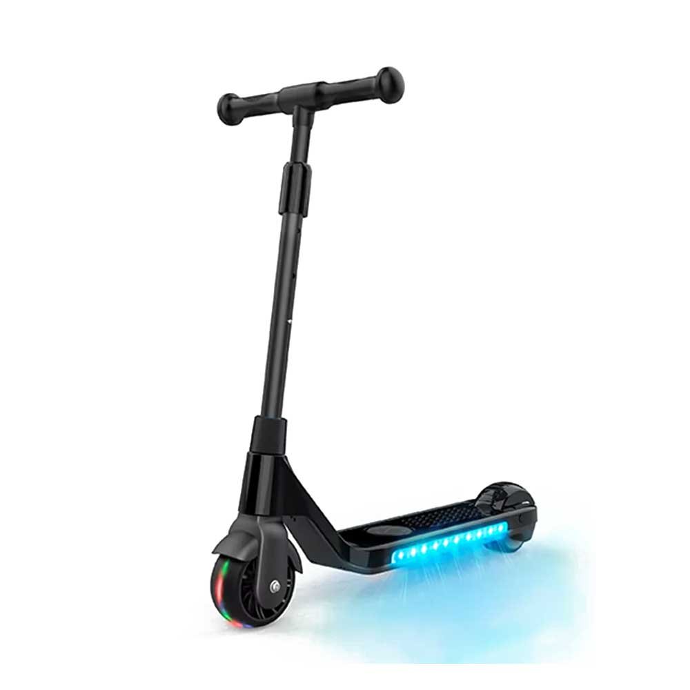 Denver SCK-5400 Scooter Elettrico