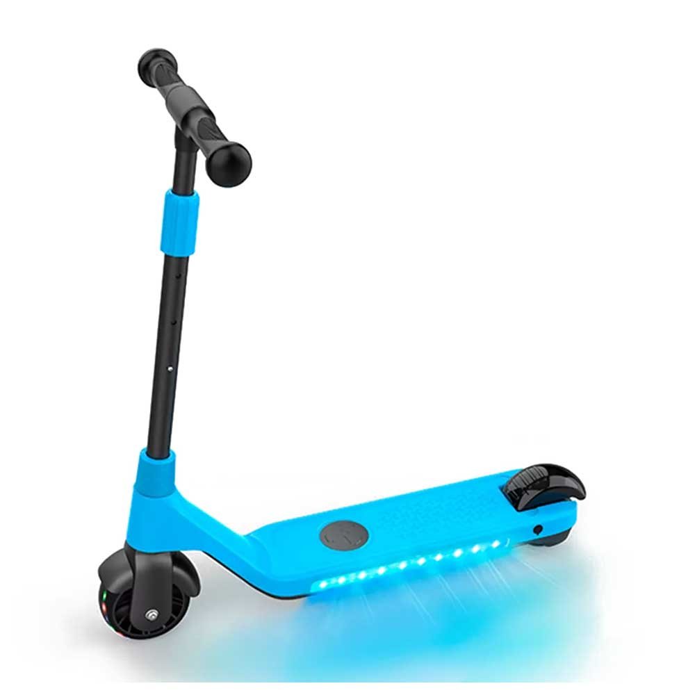 Denver SCK-5400 Scooter Elettrico