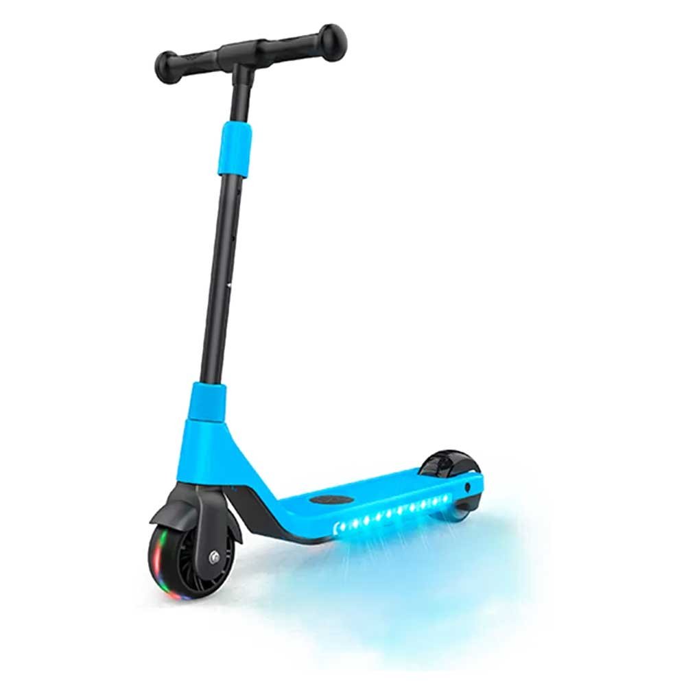 Denver SCK-5400 Scooter Elettrico
