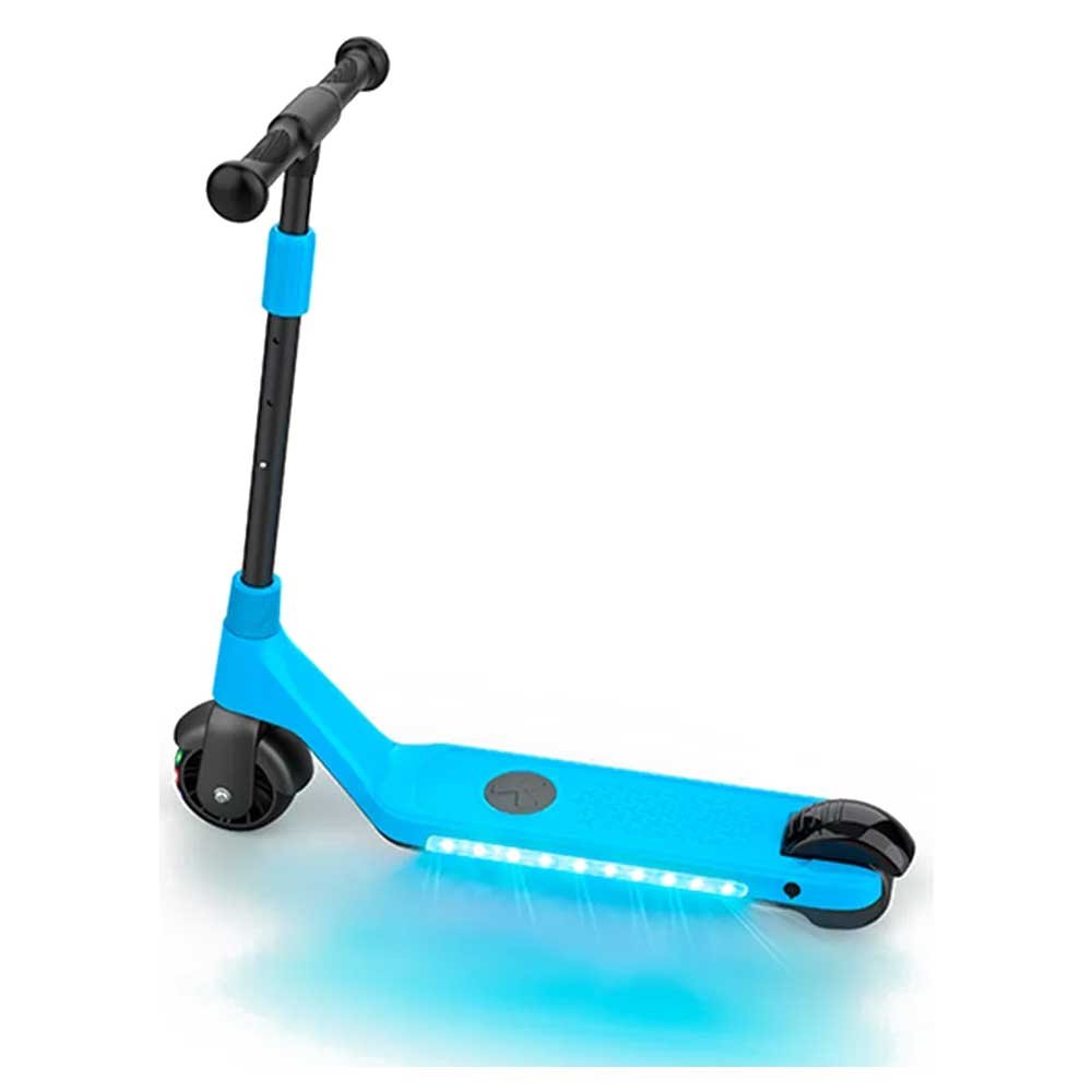 Denver SCK-5400 Scooter Elettrico
