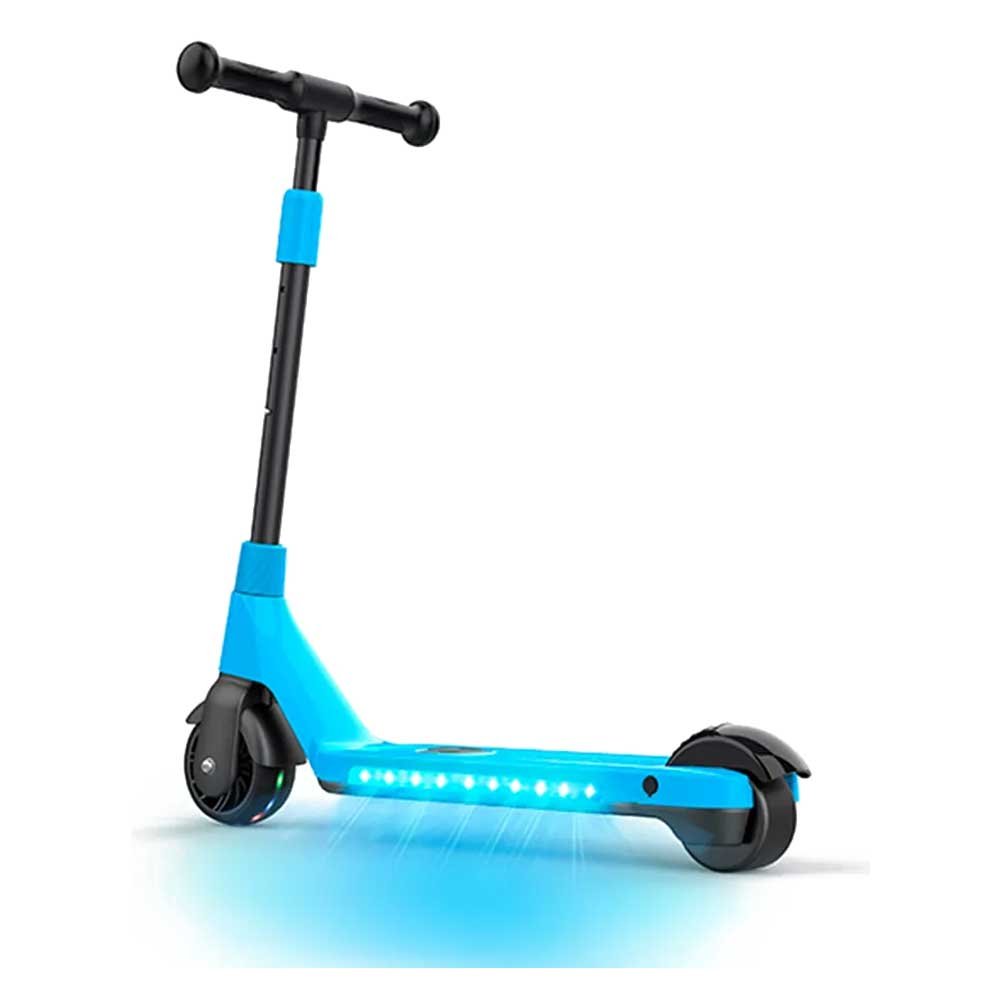 Denver SCK-5400 Scooter Elettrico