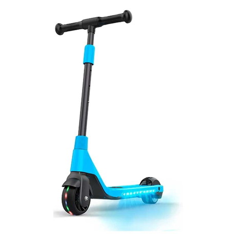 Denver SCK-5400 Scooter Elettrico