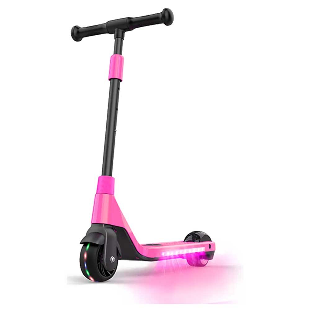 Denver SCK-5400 Scooter Elettrico
