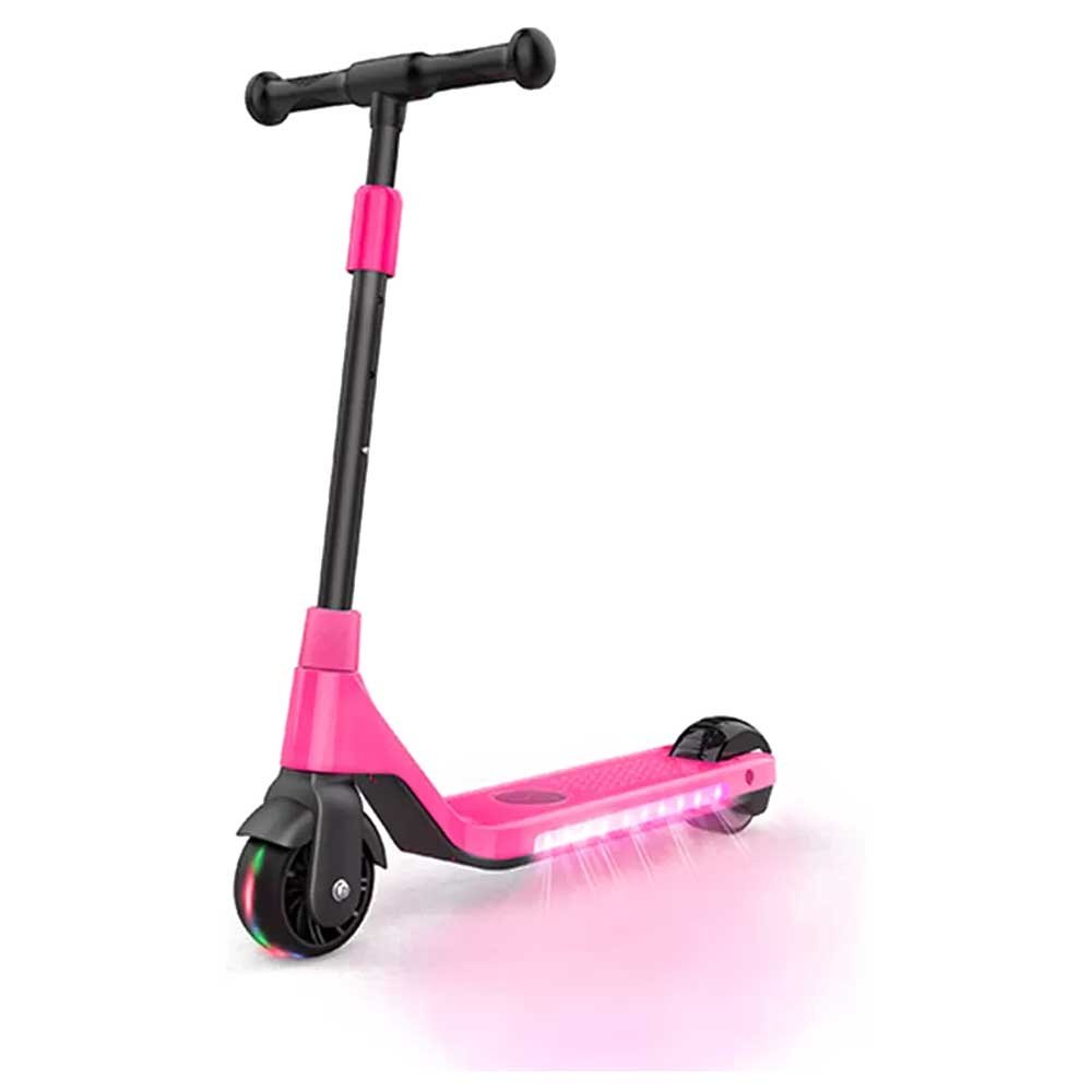 Denver SCK-5400 Scooter Elettrico