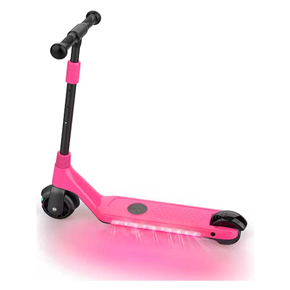 Denver SCK-5400 Scooter Elettrico
