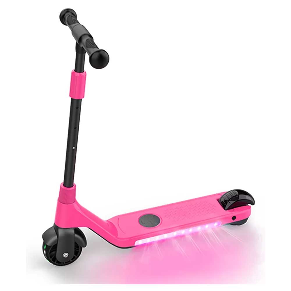Denver SCK-5400 Scooter Elettrico