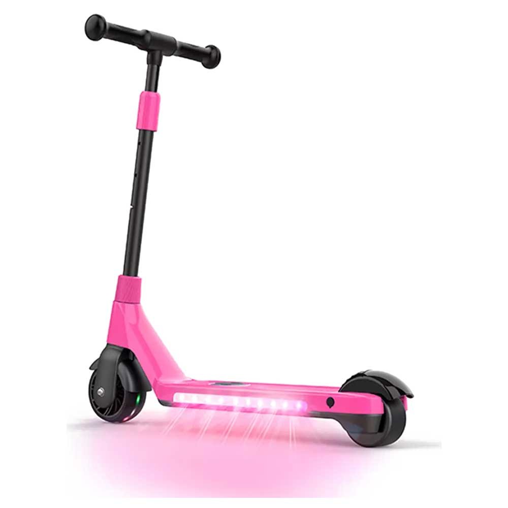 Denver SCK-5400 Scooter Elettrico