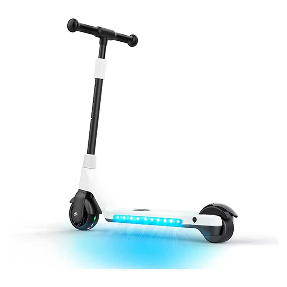 Denver SCK-5400 Scooter Elettrico