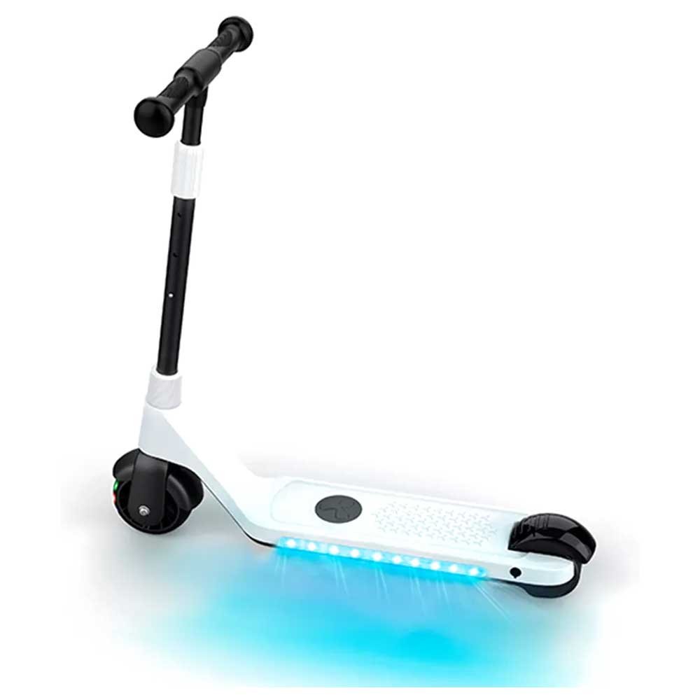 Denver SCK-5400 Scooter Elettrico