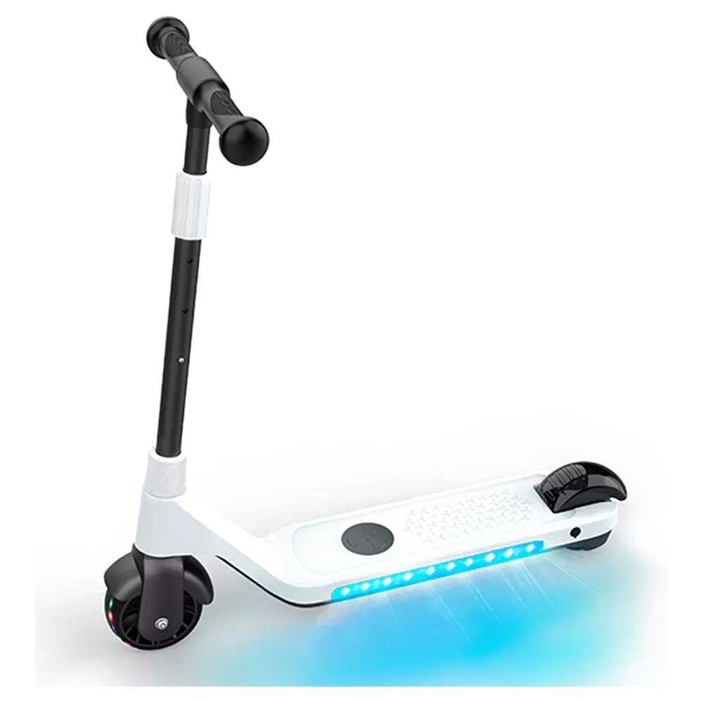 Denver SCK-5400 Scooter Elettrico