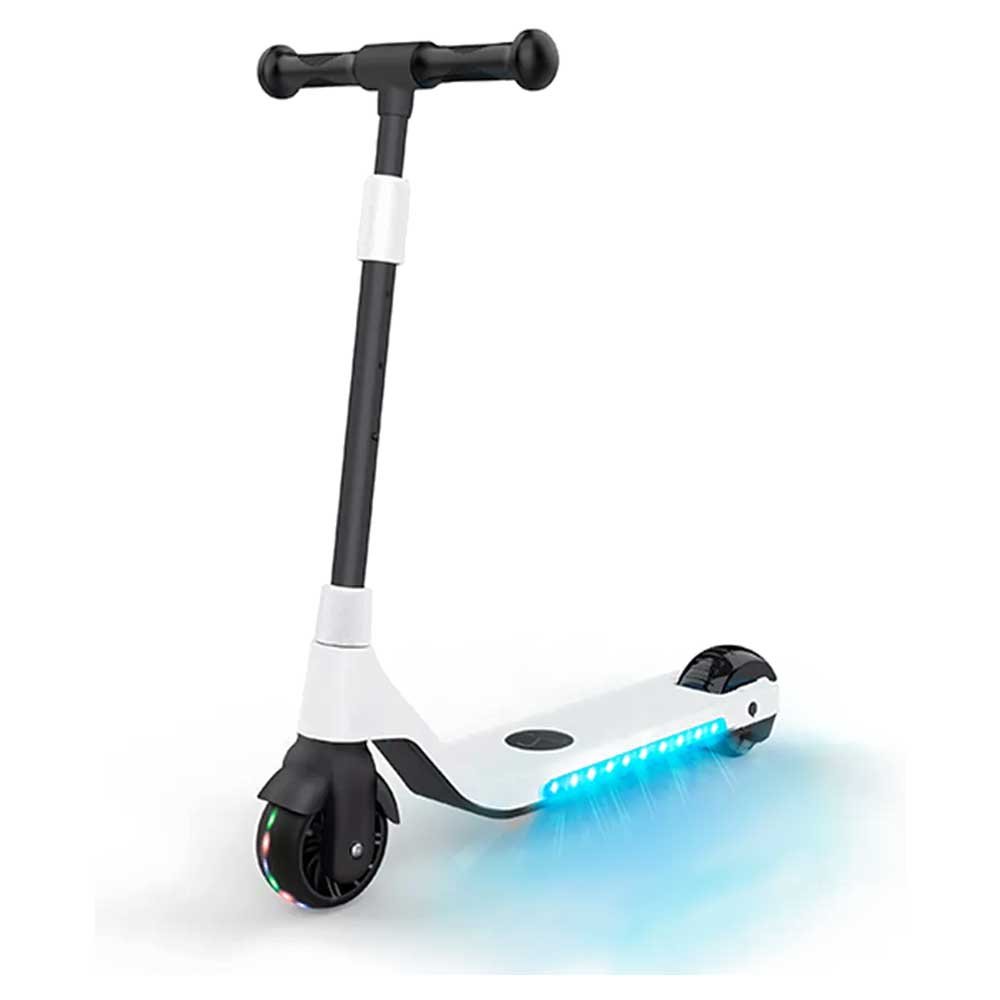 Denver SCK-5400 Scooter Elettrico
