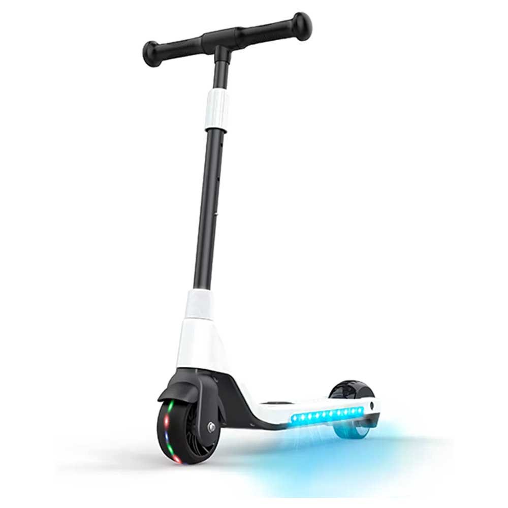 Denver SCK-5400 Scooter Elettrico