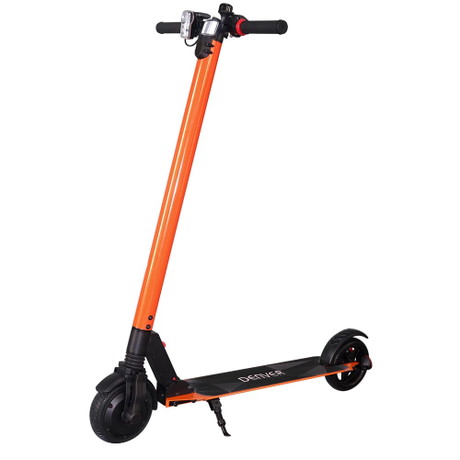 Denver SCO-65110 Elettrico Monopattino