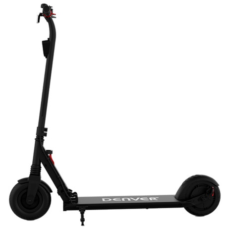 Denver SCO-80130 Elettrico Monopattino