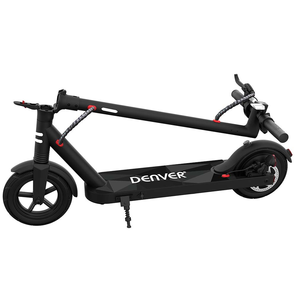 Denver SCO-85350 Scooter elettrico