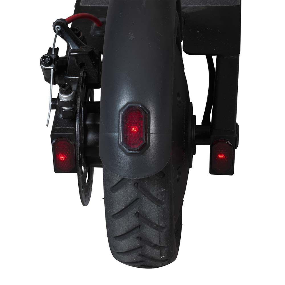Denver SCO-85350 Scooter elettrico