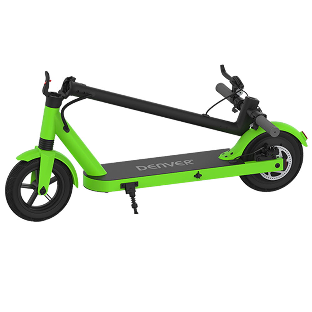 Denver SCO-85350 Scooter elettrico