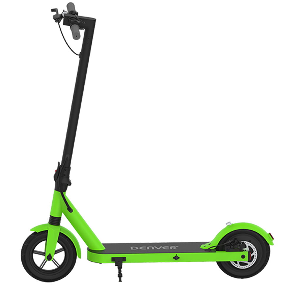Denver SCO-85350 Scooter elettrico