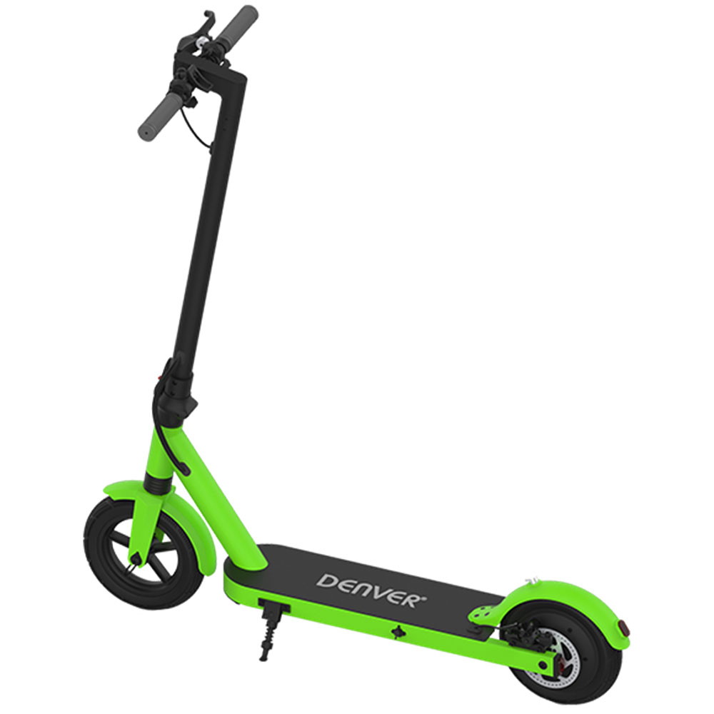 Denver SCO-85350 Scooter elettrico