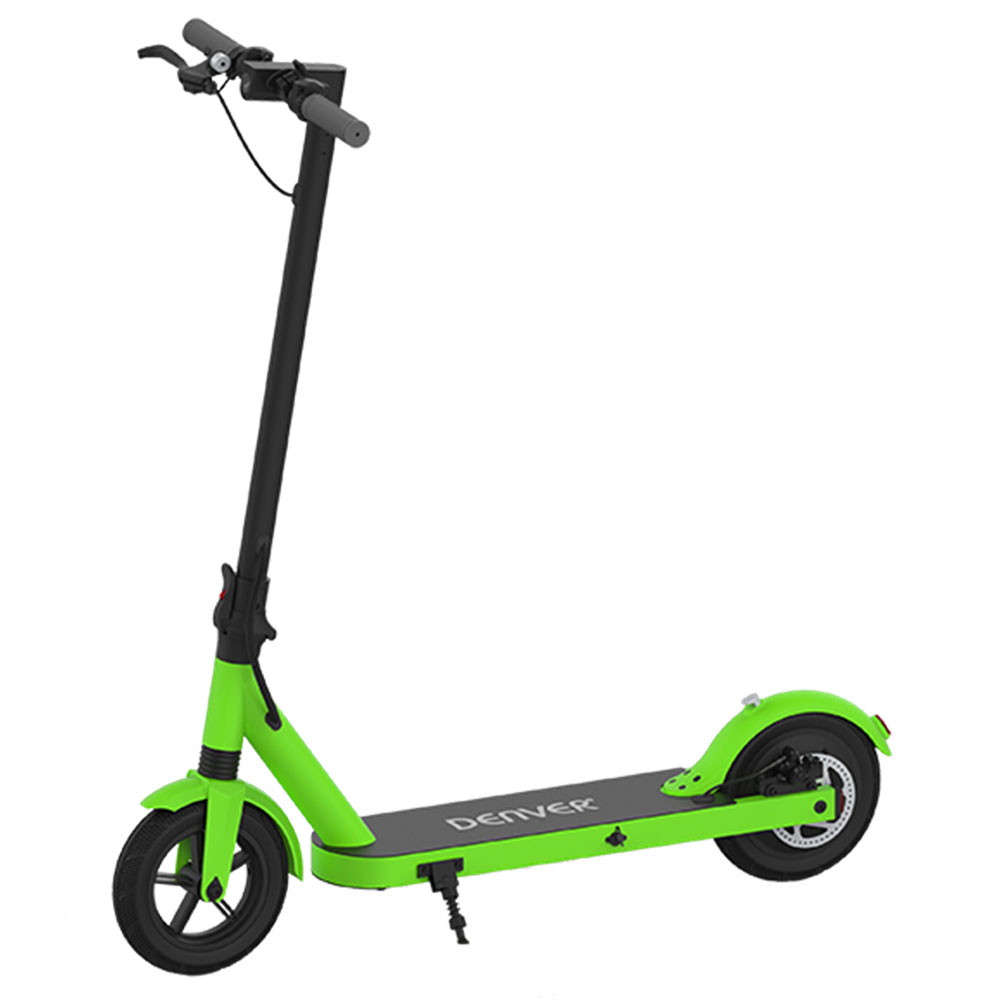 Denver SCO-85350 Scooter elettrico