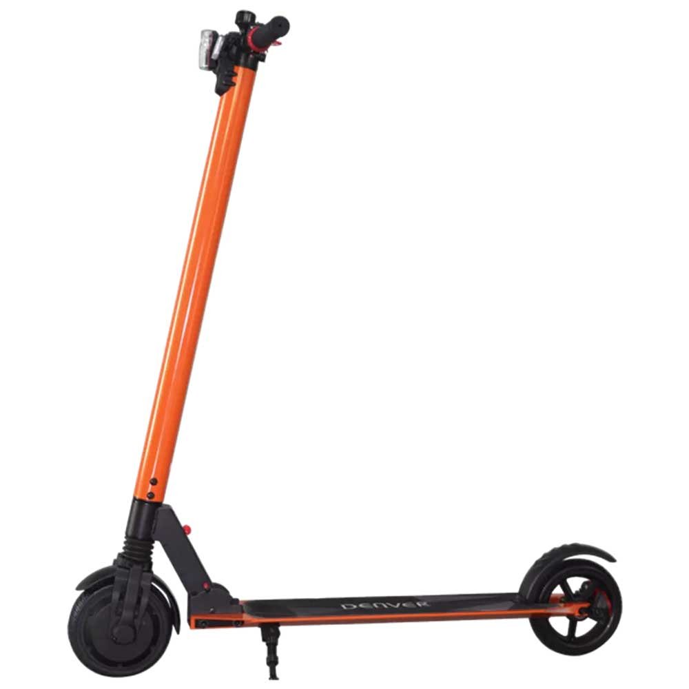 Denver SEL-65220 Elettrico Monopattino