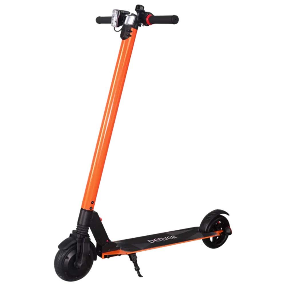 Denver SEL-65220 Elettrico Monopattino
