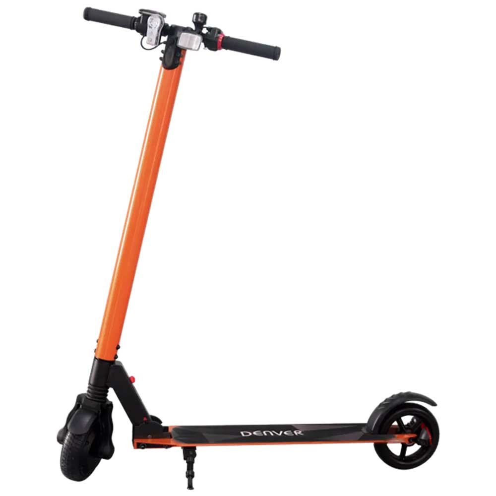 Denver SEL-65220 Elettrico Monopattino