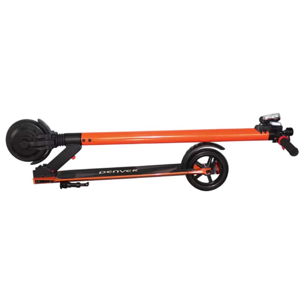 Denver SEL-65220 Elettrico Monopattino