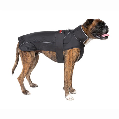 Dryrobe® Cappottino Imbottito Per Cane