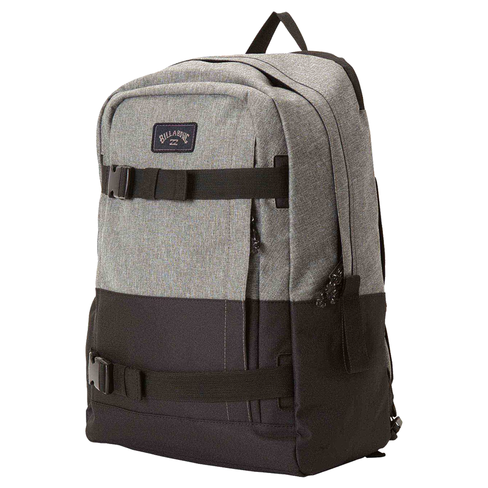 Zaino da skate Billabong Command