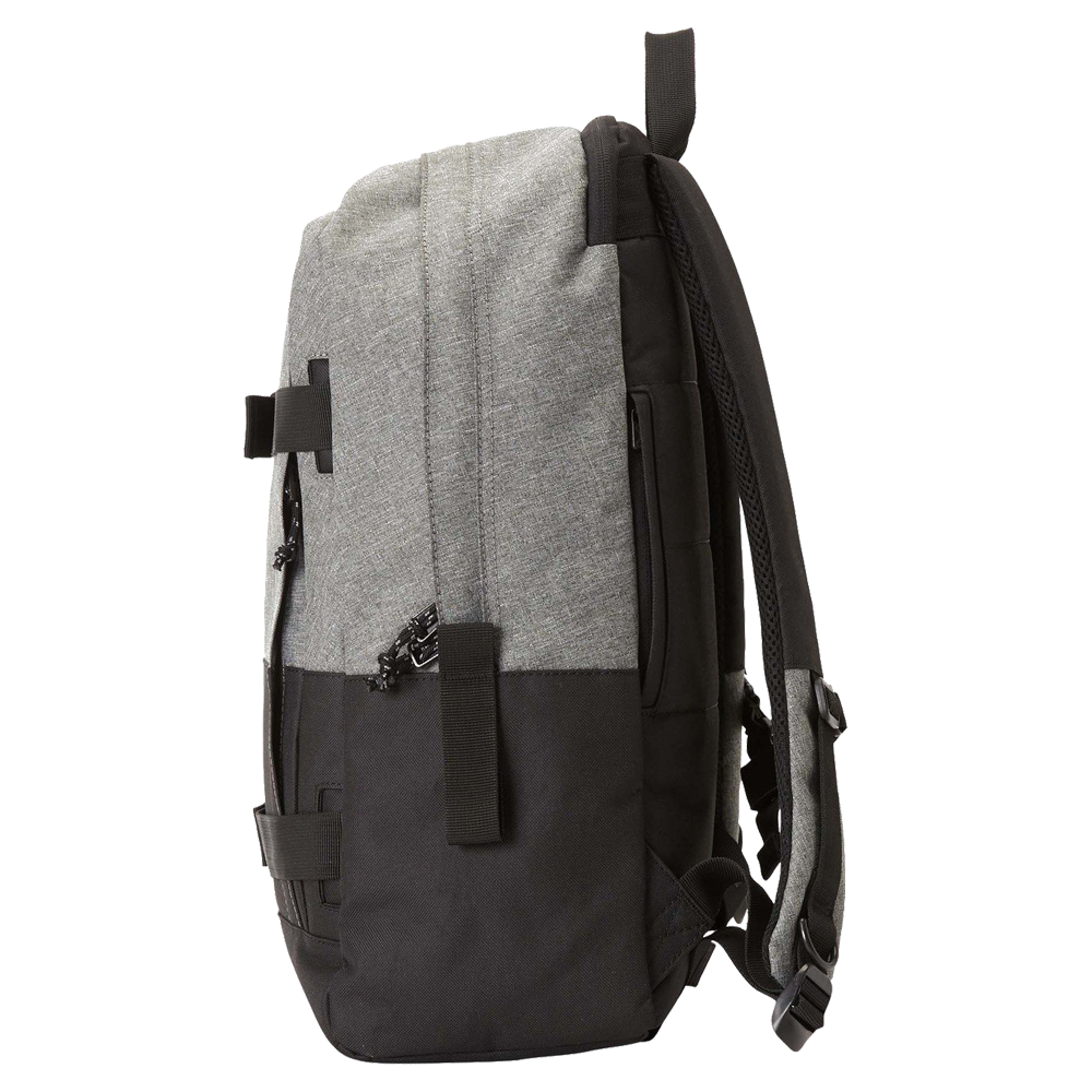 Zaino da skate Billabong Command