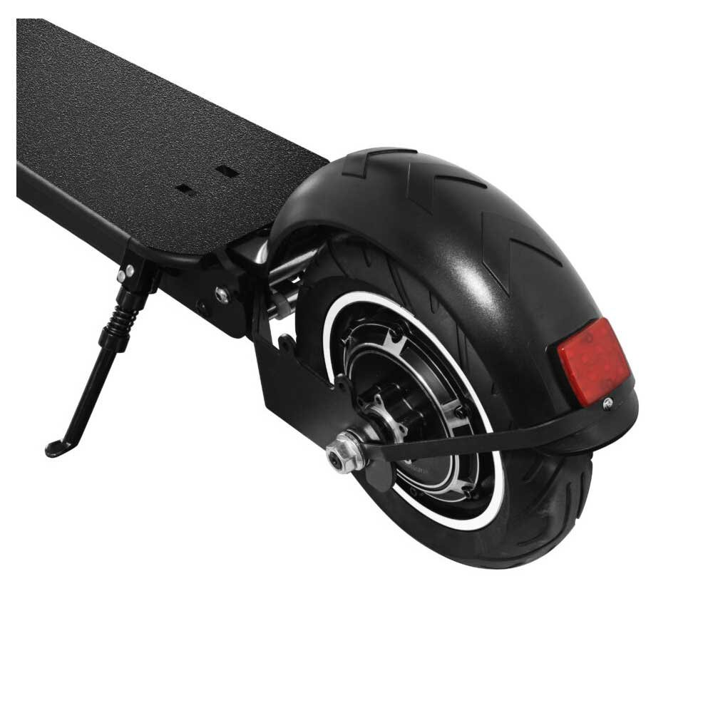 E-Way E-600 Scooter Elettrico