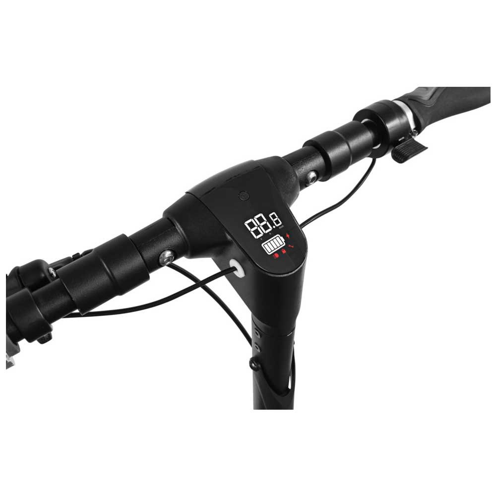 E-Way E-600 Scooter Elettrico