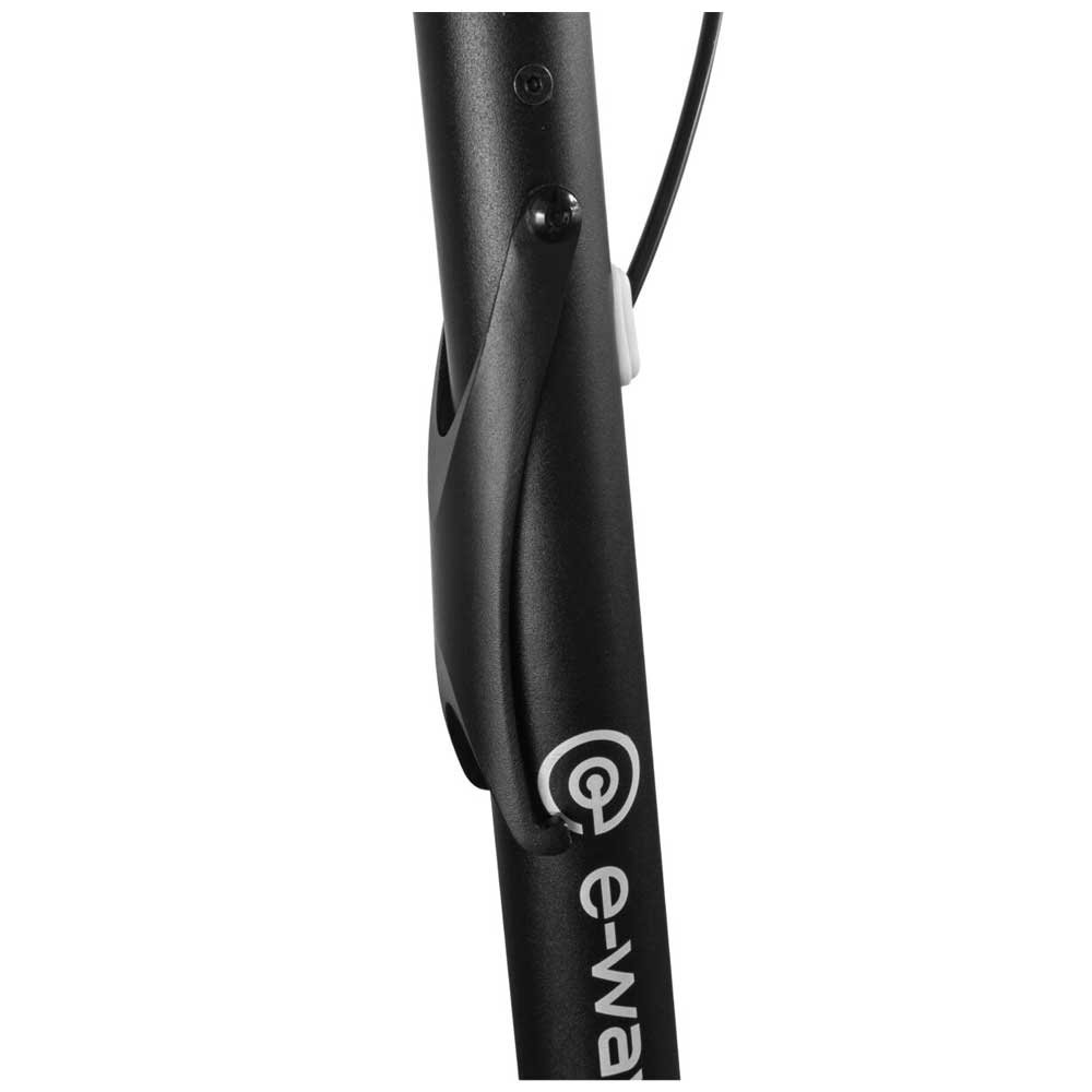 E-Way E-600 Scooter Elettrico