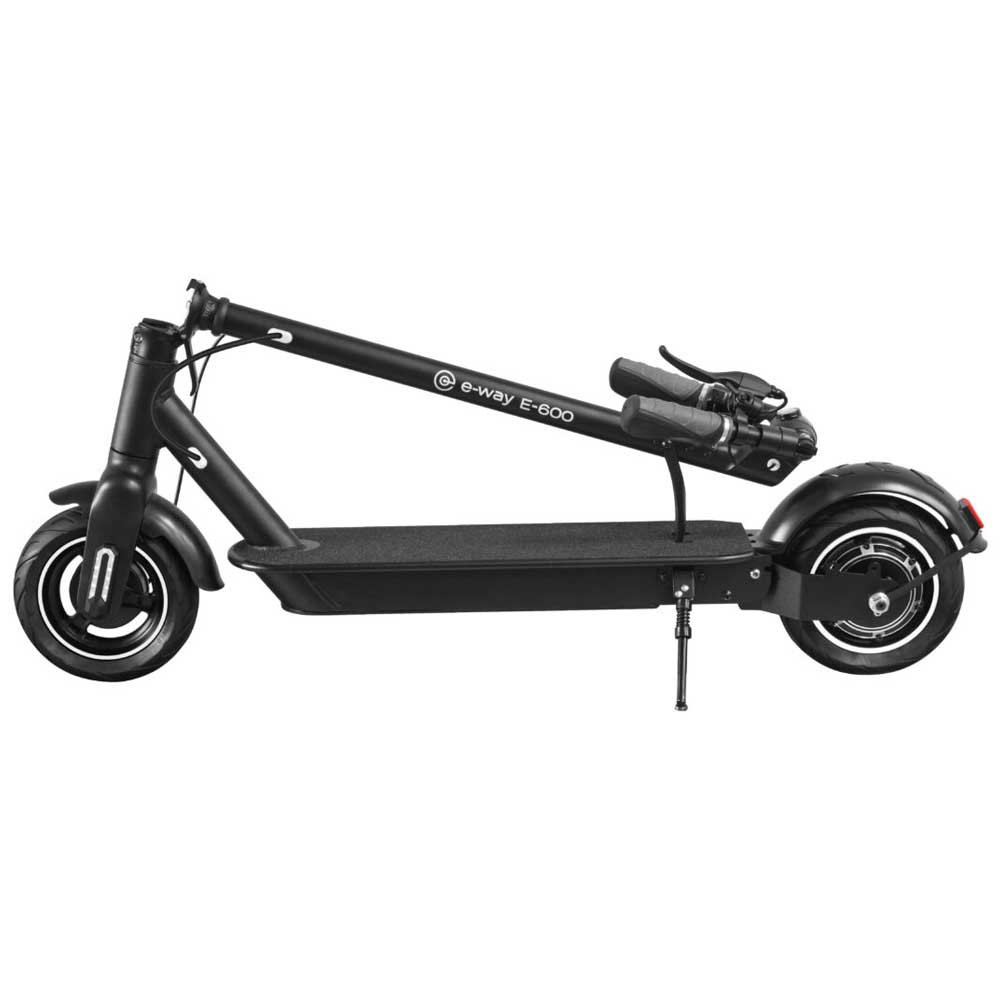 E-Way E-600 Scooter Elettrico