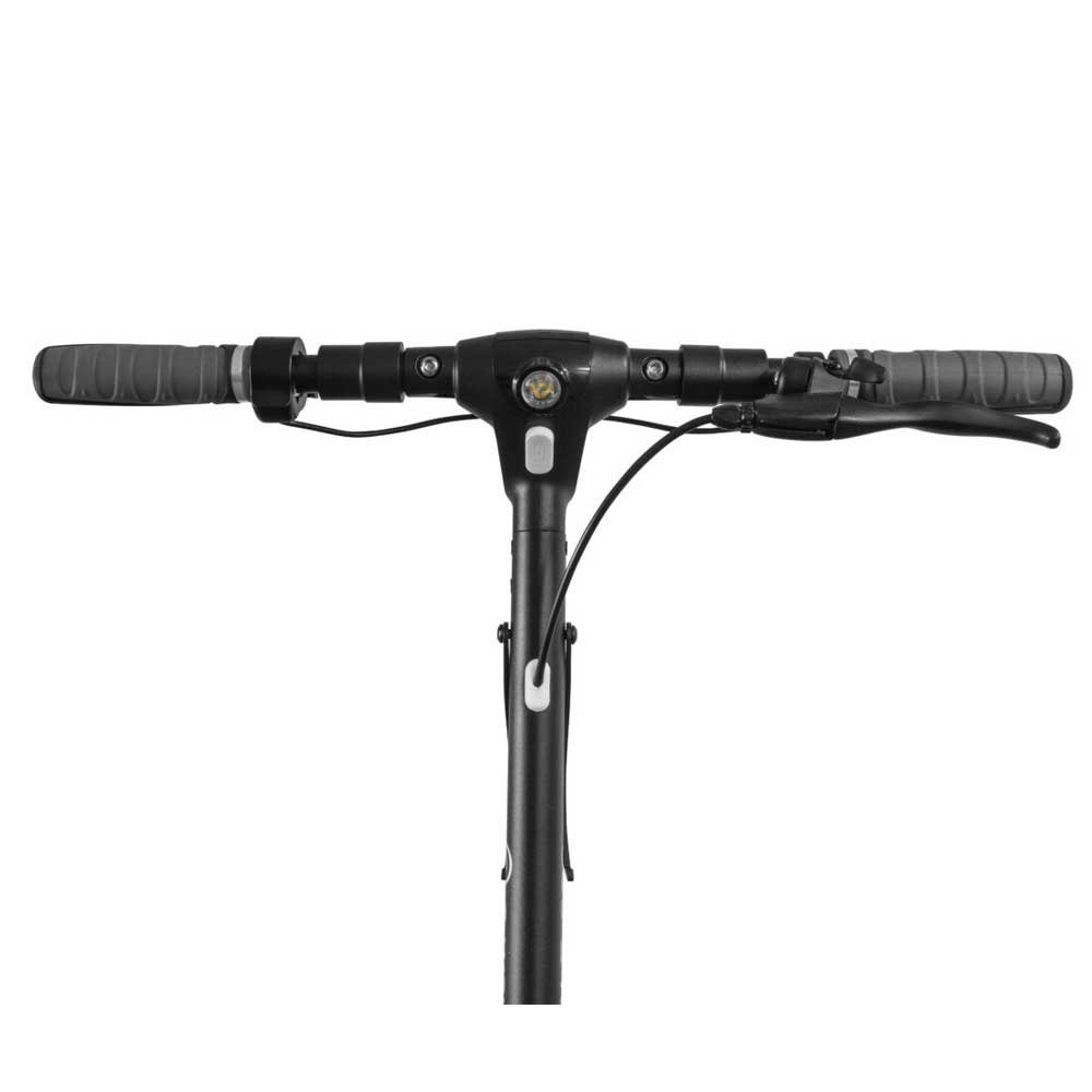 E-Way E-600 Scooter Elettrico