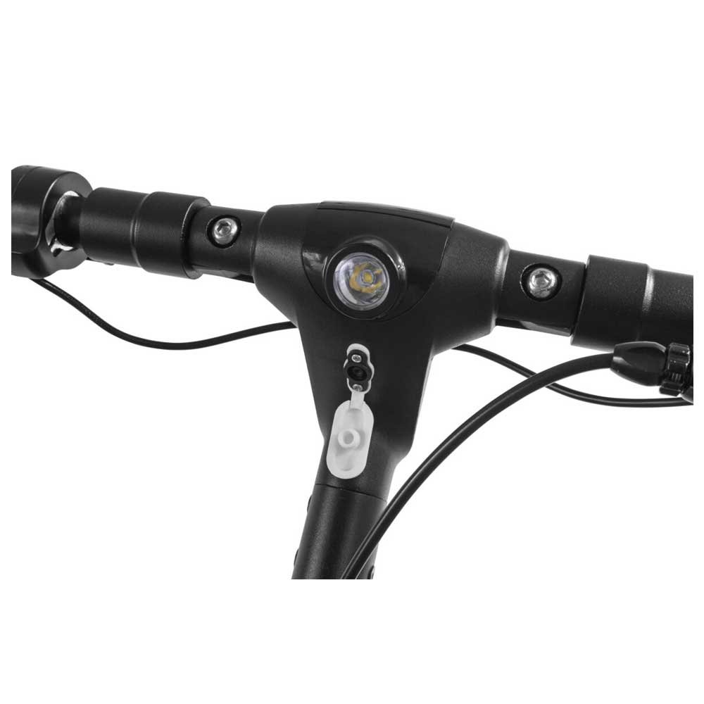 E-Way E-600 Scooter Elettrico