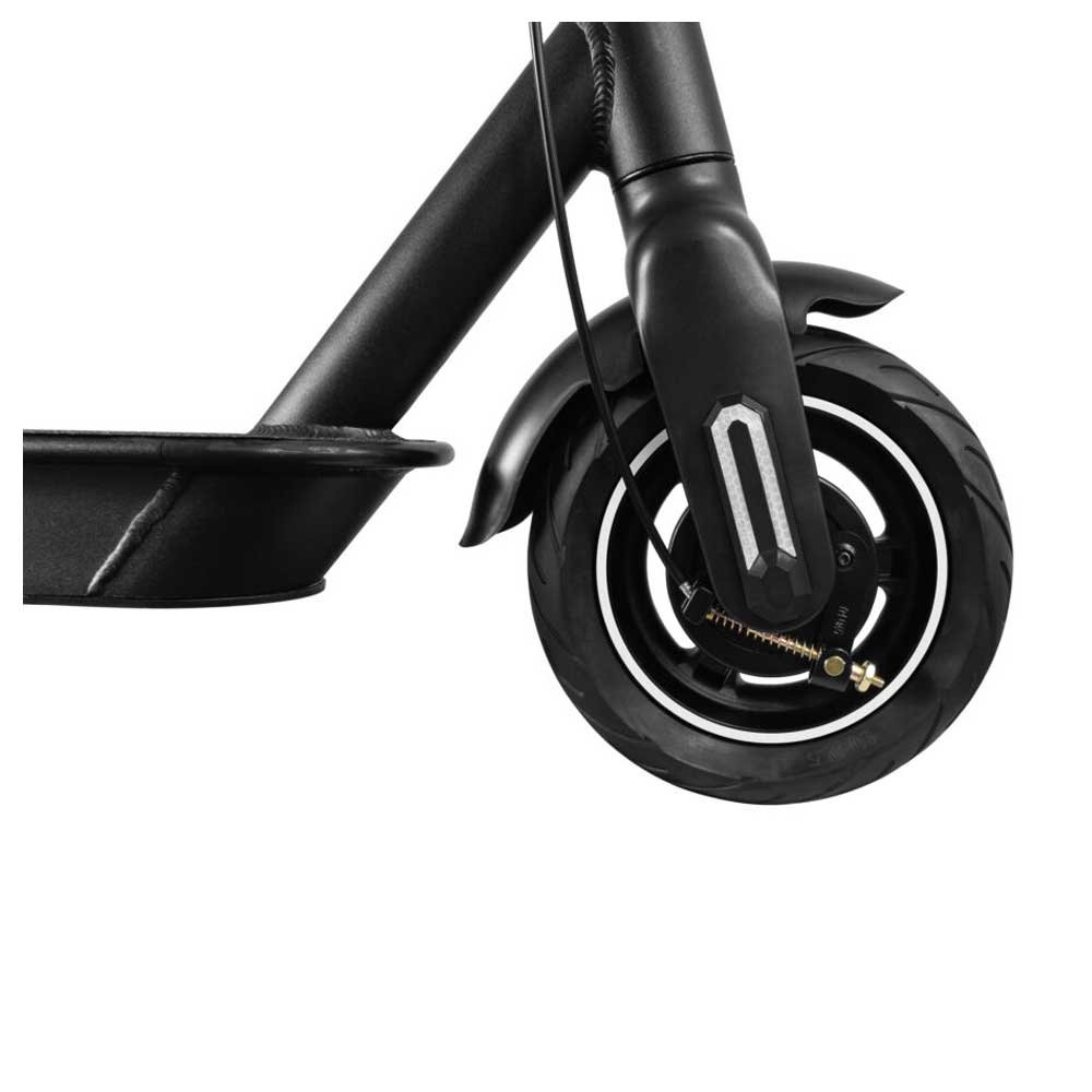E-Way E-600 Scooter Elettrico